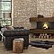 images/product/FHD26CRSA.10.jpg