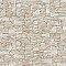 Yes46Yesimages/product/FHD26CRSA.MAIN.jpg