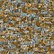 Caldera Vulcano Oxido 12-5/8" x 25-1/8" Porcelain Floor & Wall Tile - 5 Tiles Per Case - 11.2 Square Feet