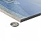 images/product/FHD48FPA.05.jpg