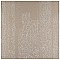 Imagine Tapestry Mandala 19-3/8" x 19-3/8" Porcelain Floor & Wall Tile - Sold Per Case of 4 - 10.56 Sq. Ft.