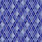 Hudson Kite Niagara 10-1/8" x 11-3/4" Porcelain Mosaic Tile -10 Sheets Per Case -8.56 Sq. Ft.