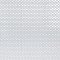 Hudson Penny Round Glossy White 11-7/8" x 12-5/8" Porcelain Mosaic Tile -10 Sheets Per Case -10.5 Sq. Ft.