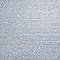 Hudson Penny Round Frost Blue 11-7/8" x 12-5/8" Porcelain Mosaic Tile -10 Sheets Per Case -10.5 Sq. Ft.