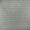 Hudson Penny Round Mint Green 11-7/8" x 12-5/8" Porcelain Mosaic Tile -10 Sheets Per Case -10.5 Sq. Ft.