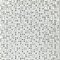 University Light Grey 11-3/4" x 11-3/4" Porcelain Mosaic Tile - 10 Tiles Per Case - 9.8 Sq. Ft.