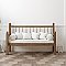 Brickyard Hex Beige 8-1/2" x  9-7/8" Porcelain Floor & Wall Tile - 29 Tiles Per Case - 13.05 Sq. Ft.