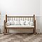 Brickyard Hex Beige 8-1/2" x  9-7/8" Porcelain Floor & Wall Tile - 29 Tiles Per Case - 13.05 Sq. Ft.