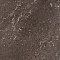 Brickyard Hex Red 8-1/2" x  9-7/8" Porcelain Floor & Wall Tile - 29 Tiles Per Case - 13.05 Sq. Ft.