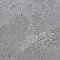 Brickyard Hex White 8-1/2" x  9-7/8" Porcelain Floor & Wall Tile - 29 Tiles Per Case - 13.05 Sq. Ft.