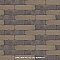 Brickyard Beige 3" x 12" Porcelain Floor & Wall Tile - 48 Tiles Per Case - 12.48 Sq. Ft.