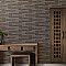 Brickyard Olive 3" x 12" Porcelain Floor & Wall Tile - 48 Tiles Per Case - 12.48 Sq. Ft.