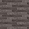 Brickyard Olive 3" x 12" Porcelain Floor & Wall Tile - 48 Tiles Per Case - 12.48 Sq. Ft.