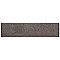 Brickyard Olive 3" x 12" Porcelain Floor & Wall Tile - 48 Tiles Per Case - 12.48 Sq. Ft.