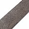 Brickyard Olive 3" x 12" Porcelain Floor & Wall Tile - 48 Tiles Per Case - 12.48 Sq. Ft.