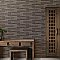 Brickyard Olive 3" x 12" Porcelain Floor & Wall Tile - 48 Tiles Per Case - 12.48 Sq. Ft.