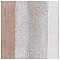 Matter Canvas Taupe Blue 6" x 6" Porcelain Floor & Wall Tile - Per Case of 25 - 6.50 Sq. Ft.