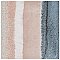 Matter Canvas Taupe Blue 6" x 6" Porcelain Floor & Wall Tile - Per Case of 25 - 6.50 Sq. Ft.