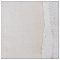 Matter Canvas Bone Green 6" x 6" Porcelain Floor & Wall Tile - Per Case of 25 - 6.50 Sq. Ft.