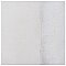 Matter Canvas Bone Green 6" x 6" Porcelain Floor & Wall Tile - Per Case of 25 - 6.50 Sq. Ft.