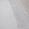 Matter Canvas Bone Green 6" x 6" Porcelain Floor & Wall Tile - Per Case of 25 - 6.50 Sq. Ft.