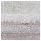 Matter Canvas Taupe Green 6" x 6" Porcelain Floor & Wall Tile - Per Case of 25 - 6.50 Sq. Ft.