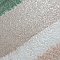 Matter Canvas Taupe Green 6" x 6" Porcelain Floor & Wall Tile - Per Case of 25 - 6.50 Sq. Ft.