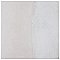 Matter Canvas Bone Red 6" x 6" Porcelain Floor & Wall Tile - Per Case of 25 - 6.50 Sq. Ft.