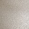 Matter Taupe 6" x 6" Porcelain Floor & Wall Tile - Per Case of 25 - 6.50 Sq. Ft.