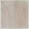 Matter Taupe 6" x 6" Porcelain Floor & Wall Tile - Per Case of 25 - 6.50 Sq. Ft.
