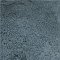 Matter Hex Blue 7-7/8"x9" Porcelain F/W Tile - Per Case of 10 - 3.80 Sq. Ft