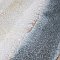 Matter Canvas Hex Taupe Blue 7-7/8" x 9" Porcelain Floor & Wall Tile - Per Case of 10 - 3.80 Sq. Ft.