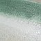 Matter Canvas Hex Taupe Green 7-7/8" x 9" Porcelain Floor & Wall Tile - Per Case of 10 - 3.80 Sq. Ft.