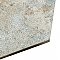Tivoli Hex Tapestry 5-1/2" x 6-1/4" Porcelain Floor and Wall Tile - 26 Tiles Per Case - 4.94 Square Feet