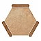 images/product/FMP10DPRC.03.jpg