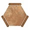 images/product/FMP10DPRC.04.jpg