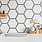 images/product/FMP10MPCG.11.jpg