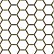 Yes31Yesimages/product/FMP10MPCO.MAIN.jpg
