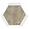 images/product/FMP10MPTCG.02.jpg