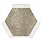 images/product/FMP10MPTCG.03.jpg