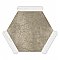 images/product/FMP10MPTCG.04.jpg