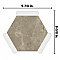 images/product/FMP10MPTCG.06.jpg
