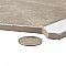 images/product/FMP10MPTCG.07.jpg