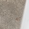 images/product/FMP10MPTCG.08.jpg
