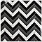 Metro Soho Subway   - Glossy Black - 1.75" x 7.75" - Per Case of 120 - 12 Square Foot