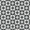 Compass Star Lava Stone 8" x 8" Porcelain Tile - Per Case of 25 Tile - 11.50 Sq. Ft. Per Case