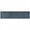 Capri Brick Indigo 3" x 10" Porcelain Floor & Wall Tile -27 Tiles Per Case - 5.13 Sq. Ft.