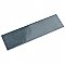 Capri Brick Indigo 3" x 10" Porcelain Floor & Wall Tile -27 Tiles Per Case - 5.13 Sq. Ft.