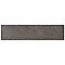 Capri Brick Nero 3" x 10" Porcelain Floor & Wall Tile - 27 Tiles Per Case - 5.13 Sq. Ft.