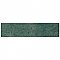 Capri Brick Oliva 3" x 10" Porcelain Floor & Wall Tile -27 Tiles Per Case - 5.13 Sq. Ft.